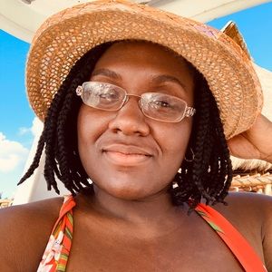 Meet your Posher, Skyler